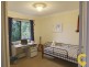 3 Siris Court, Narangba QLD 4504