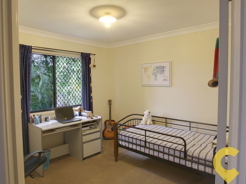 3 Siris Court, Narangba QLD 4504