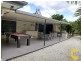 3 Siris Court, Narangba QLD 4504