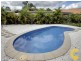 3 Siris Court, Narangba QLD 4504