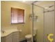 3 Siris Court, Narangba QLD 4504
