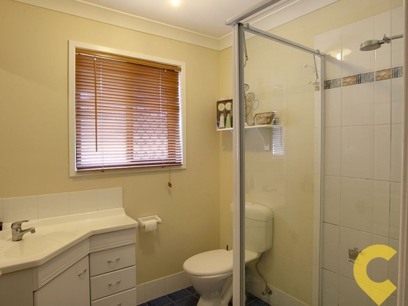 3 Siris Court, Narangba QLD 4504