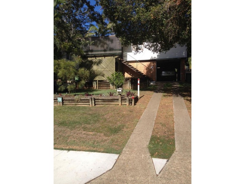 11 Glenmore Street, Kallangur QLD 4503