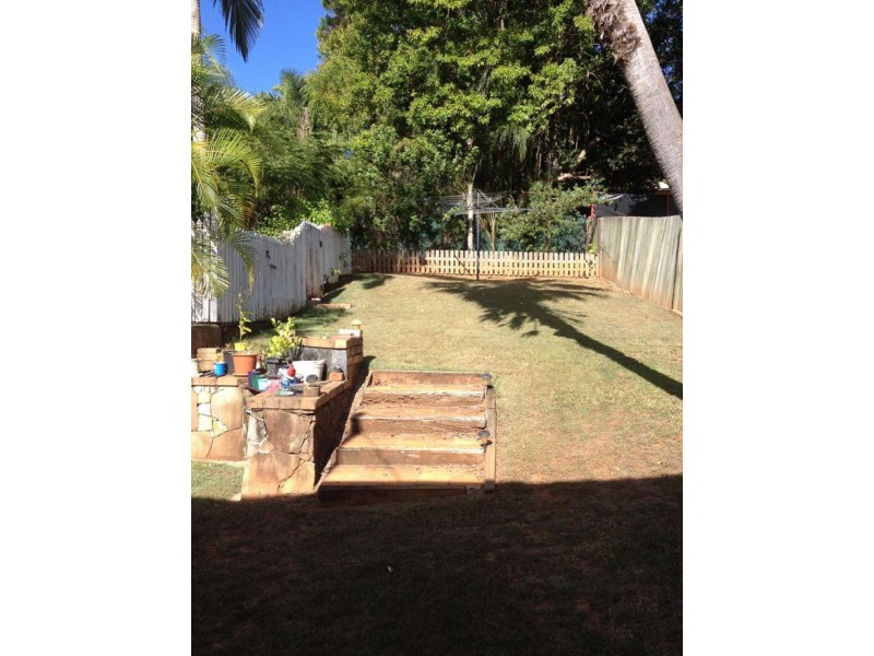 11 Glenmore Street, Kallangur QLD 4503