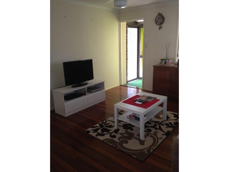 11 Glenmore Street, Kallangur QLD 4503