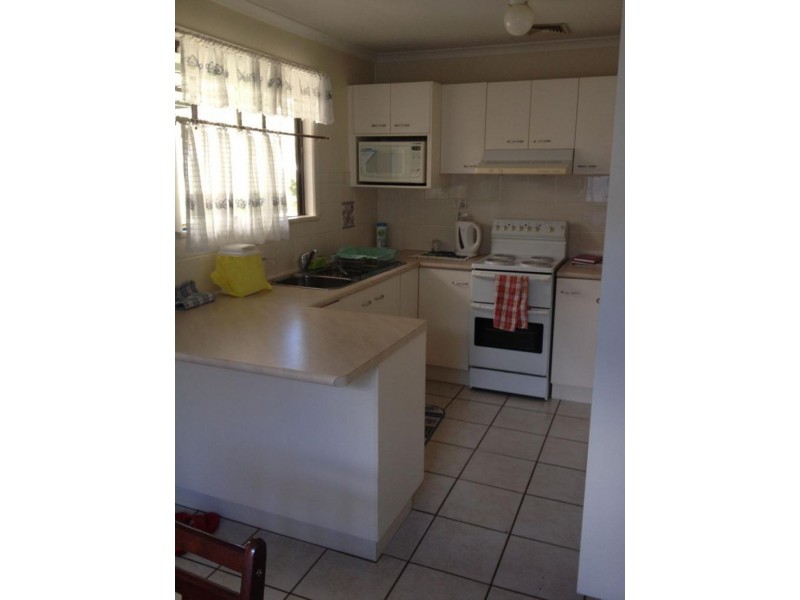 11 Glenmore Street, Kallangur QLD 4503