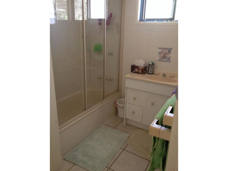 11 Glenmore Street, Kallangur QLD 4503