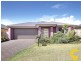 20 Dawson Court, North Lakes QLD 4509