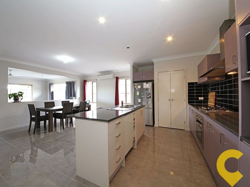 20 Dawson Court, North Lakes QLD 4509