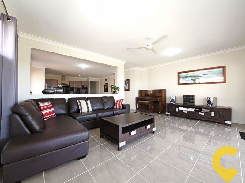 20 Dawson Court, North Lakes QLD 4509