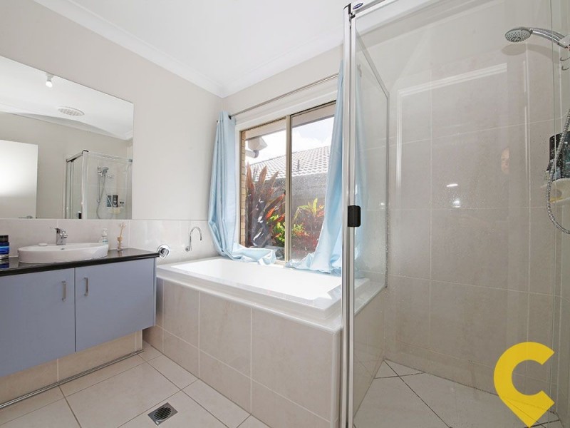 20 Dawson Court, North Lakes QLD 4509