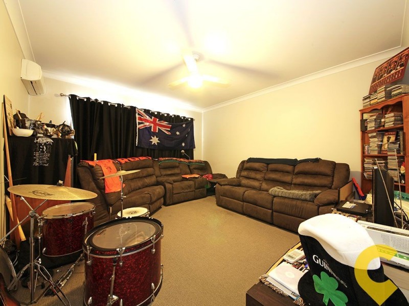 20 Dawson Court, North Lakes QLD 4509