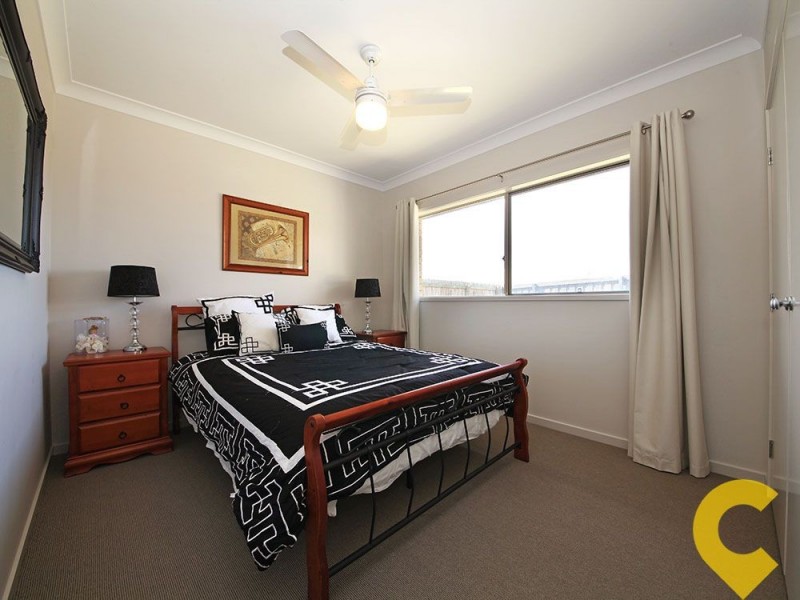 20 Dawson Court, North Lakes QLD 4509