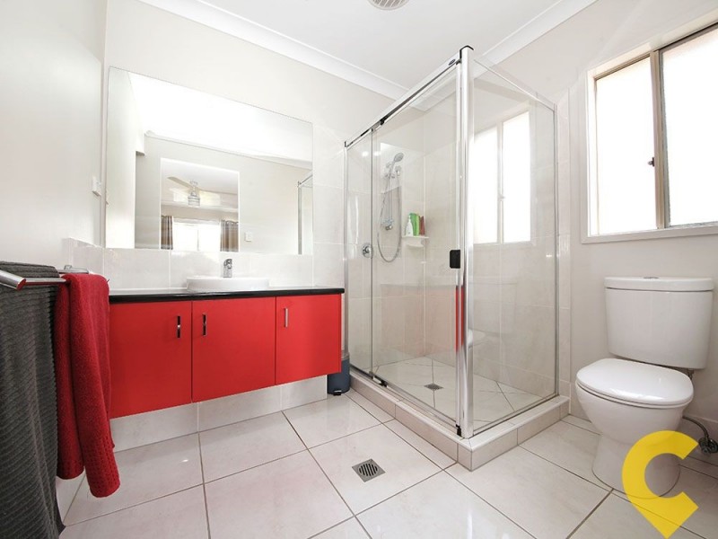 20 Dawson Court, North Lakes QLD 4509