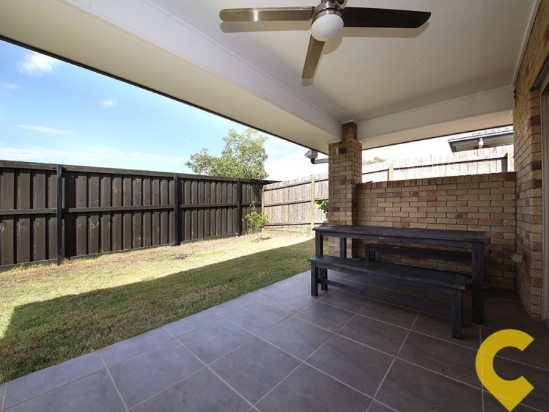 20 Dawson Court, North Lakes QLD 4509