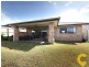 20 Dawson Court, North Lakes QLD 4509