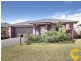 20 Dawson Court, North Lakes QLD 4509