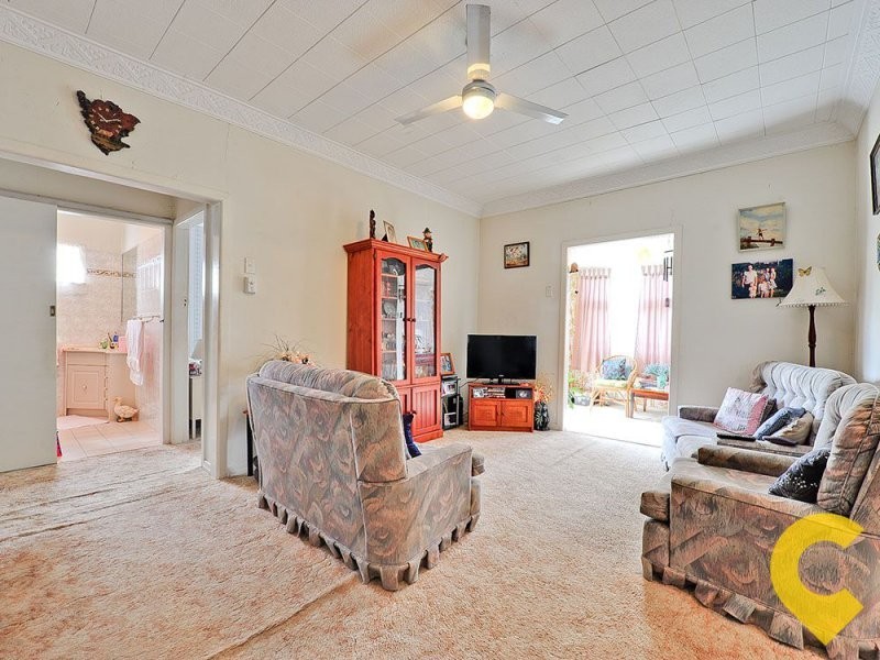 32 Chathams Post Street, Enoggera QLD 4051