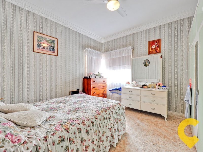 32 Chathams Post Street, Enoggera QLD 4051