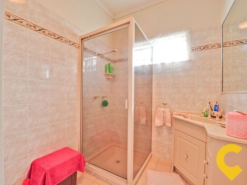 32 Chathams Post Street, Enoggera QLD 4051