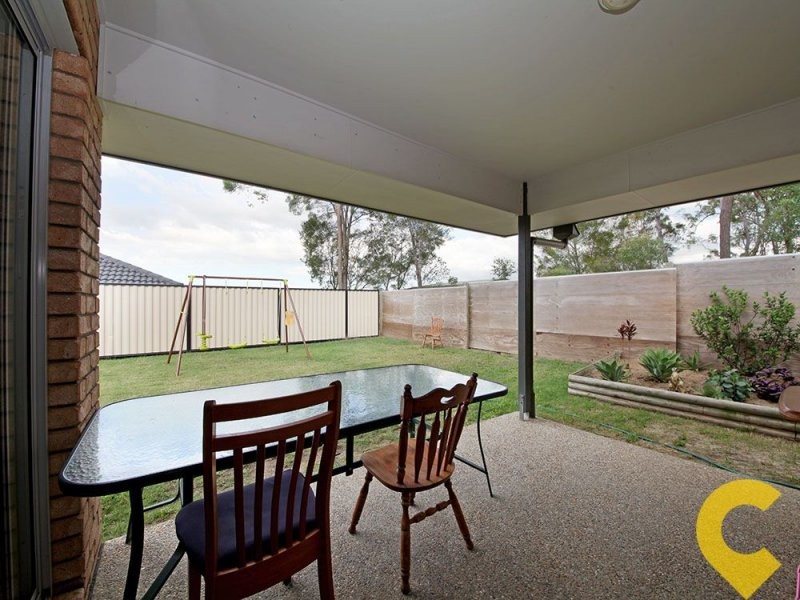 17 Cardinal Circuit, Caboolture QLD 4510