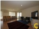 17 Cardinal Circuit, Caboolture QLD 4510
