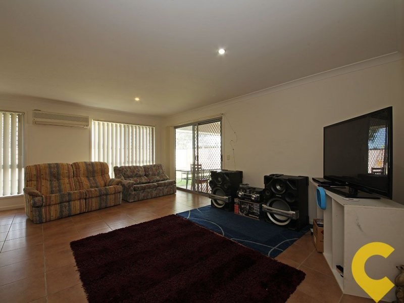 17 Cardinal Circuit, Caboolture QLD 4510