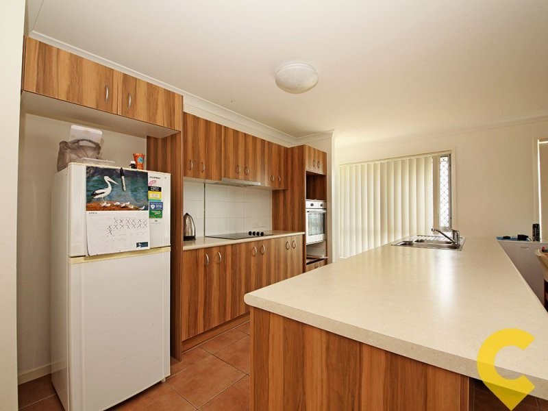 17 Cardinal Circuit, Caboolture QLD 4510