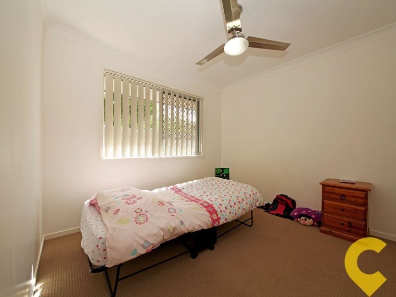 17 Cardinal Circuit, Caboolture QLD 4510