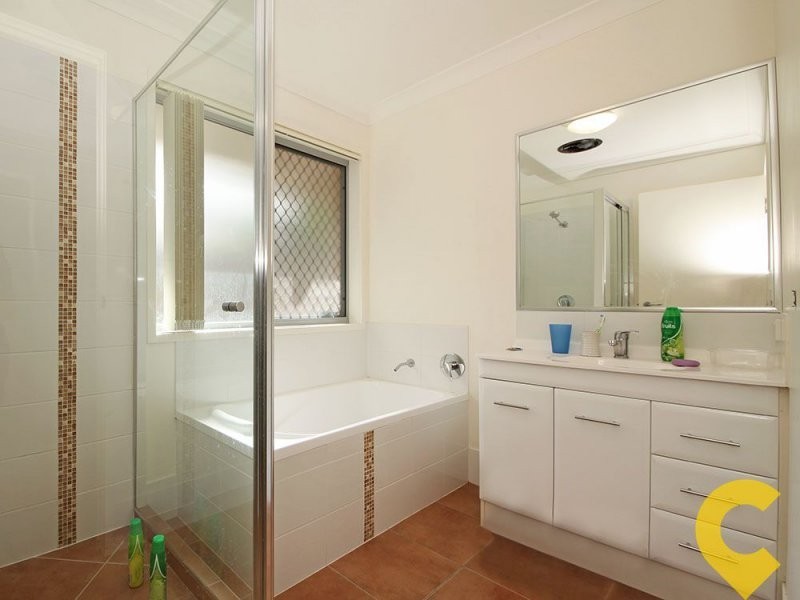 17 Cardinal Circuit, Caboolture QLD 4510