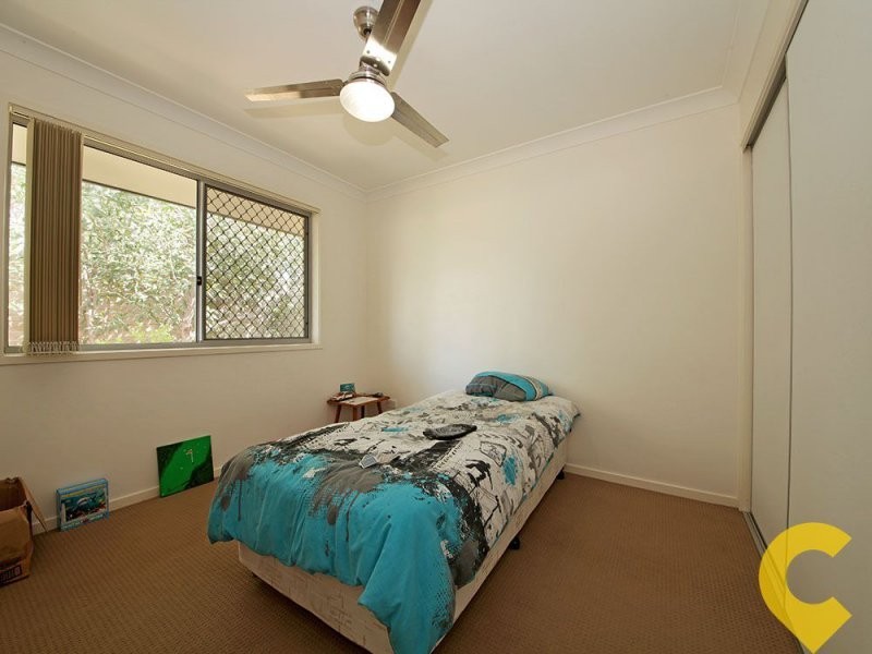 17 Cardinal Circuit, Caboolture QLD 4510