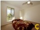 17 Cardinal Circuit, Caboolture QLD 4510