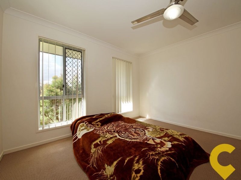 17 Cardinal Circuit, Caboolture QLD 4510