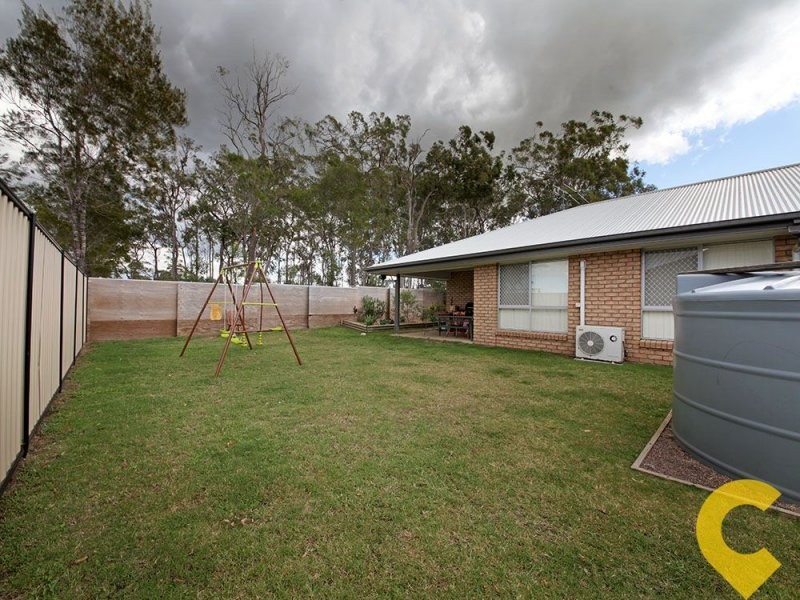 17 Cardinal Circuit, Caboolture QLD 4510