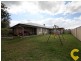 17 Cardinal Circuit, Caboolture QLD 4510