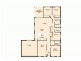 17 Cardinal Circuit, Caboolture QLD 4510 Floorplan
