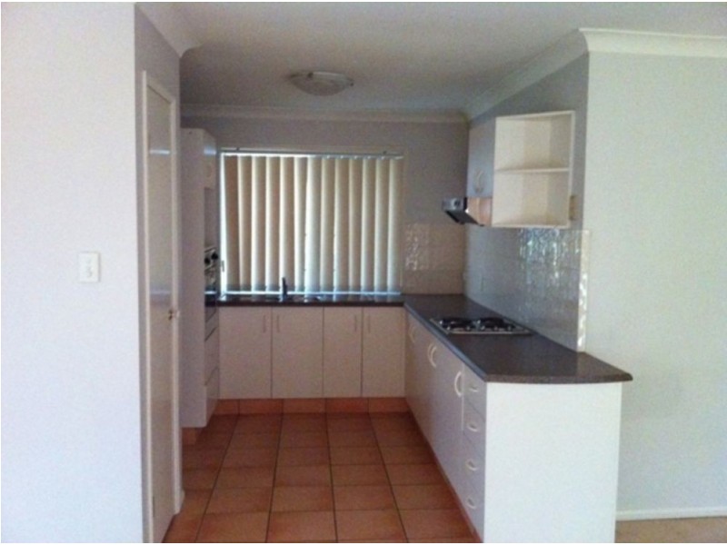 13 Kew Close, Forest Lake QLD 4078