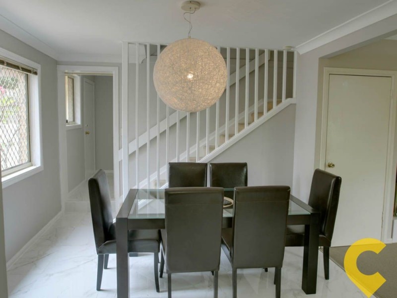 3/14 Rainey Street, Chermside QLD 4032