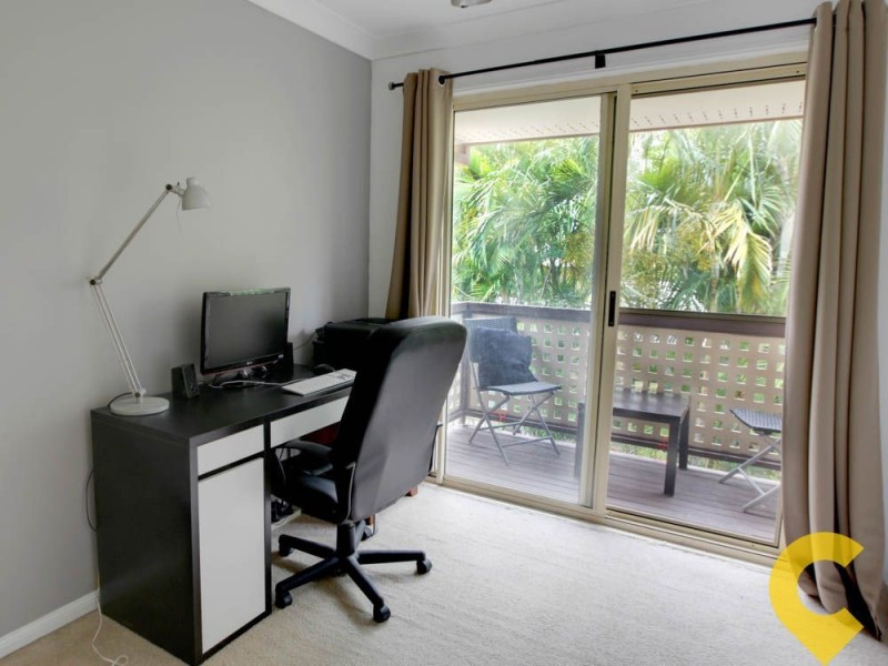 3/14 Rainey Street, Chermside QLD 4032