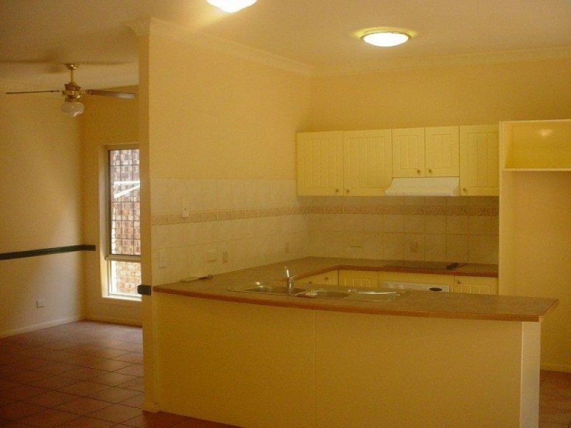 4 Eyre Court, Forest Lake QLD 4078