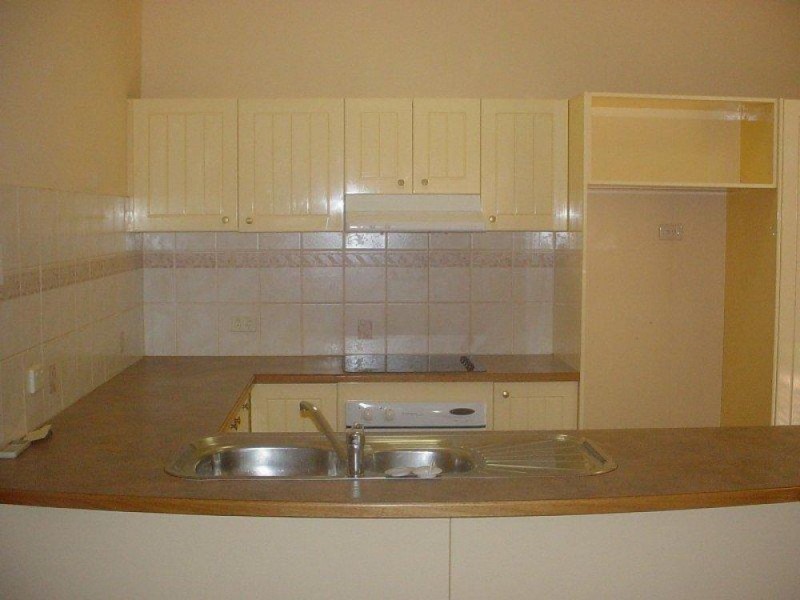 4 Eyre Court, Forest Lake QLD 4078