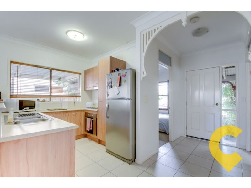 11 Nullarbor Circuit, Forest Lake QLD 4078
