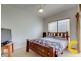 11 Nullarbor Circuit, Forest Lake QLD 4078