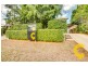 11 Nullarbor Circuit, Forest Lake QLD 4078