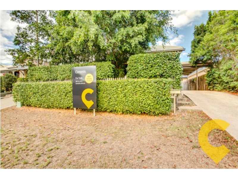 11 Nullarbor Circuit, Forest Lake QLD 4078