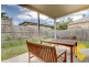 11 Nullarbor Circuit, Forest Lake QLD 4078