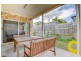 11 Nullarbor Circuit, Forest Lake QLD 4078