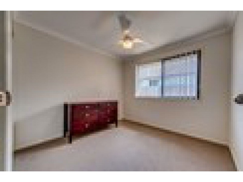 12 Acacia Street, Heathwood QLD 4110