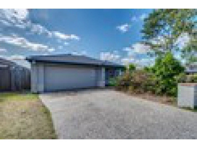 12 Acacia Street, Heathwood QLD 4110