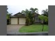 77 Jindabyne Circuit, Forest Lake QLD 4078